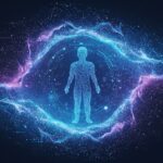 Eronw: A Unique Identity for the Digital Age