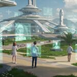 Insanont: A New Era of Digital Possibilities