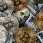 Exploring the World of biitland.com Crypto