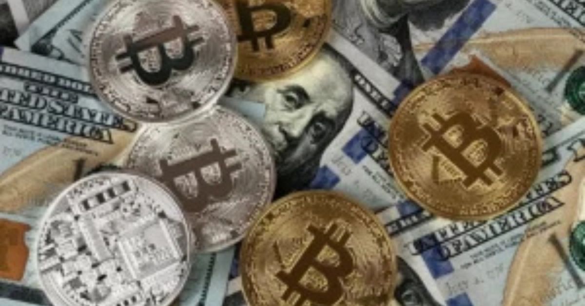 Exploring the World of biitland.com Crypto