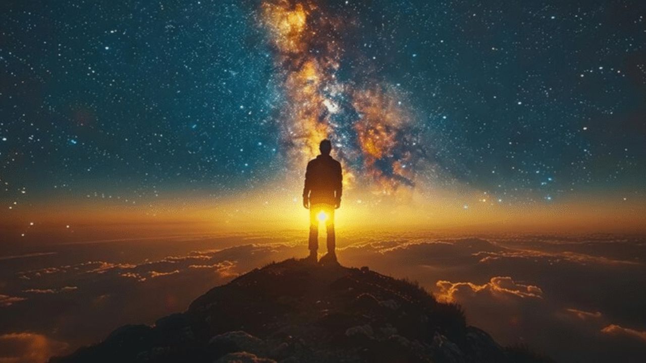 starhoonga