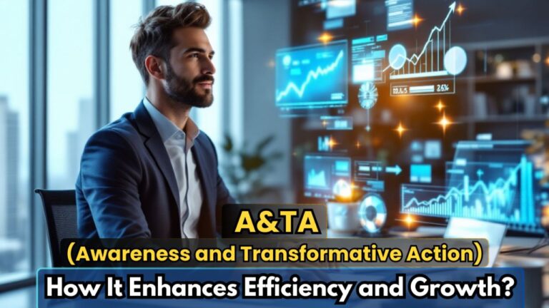 a&ta
