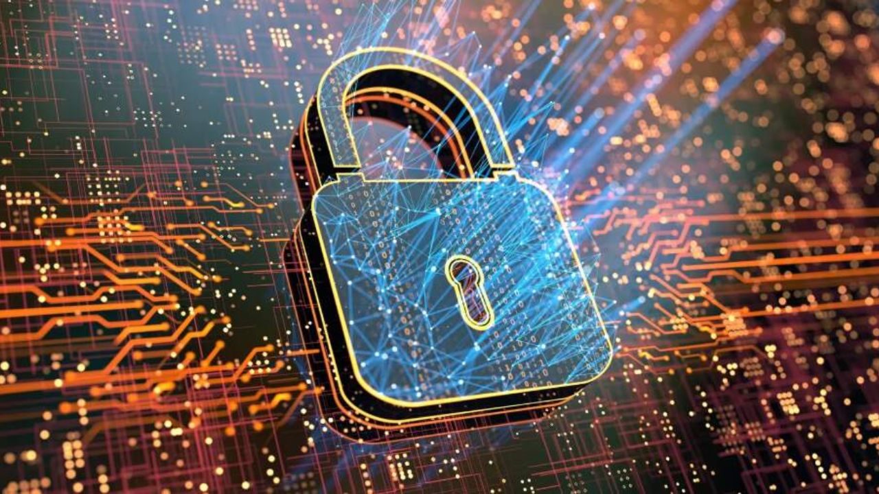 be1crypto.com tech