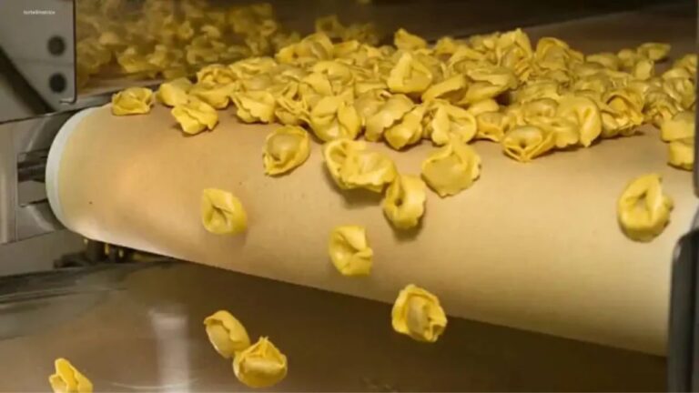 tortellinatrice