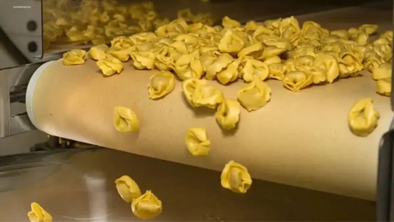 tortellinatrice
