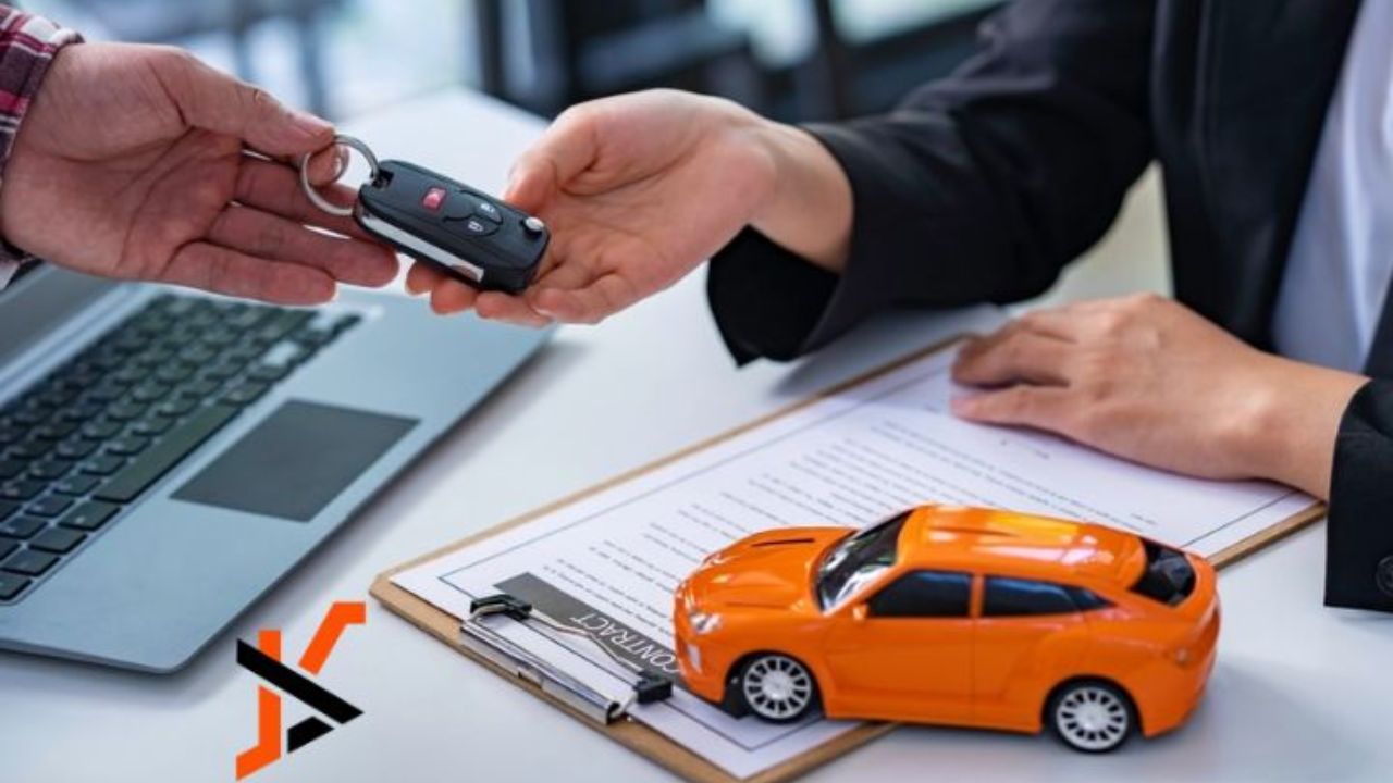 faqvehicle .com