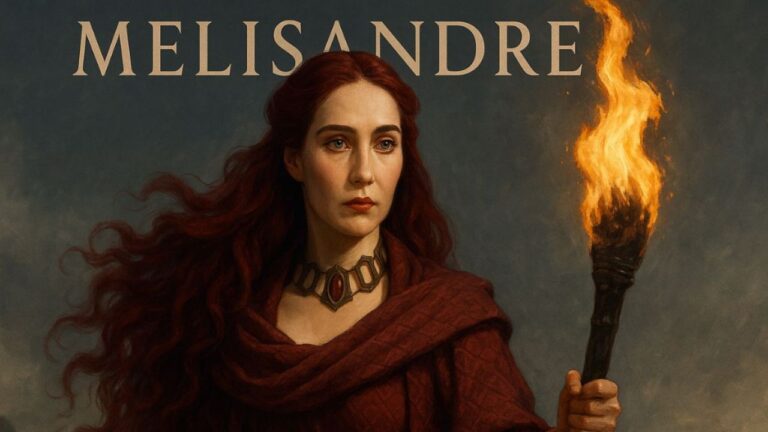 imagesize:2160x3840 game of thrones -tiktok -facebook -instagram