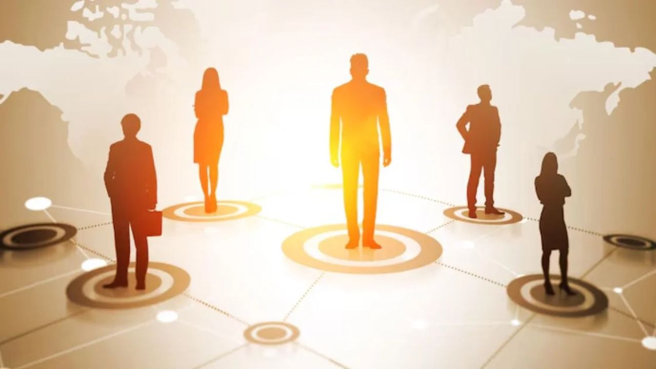 glaadvoice.com