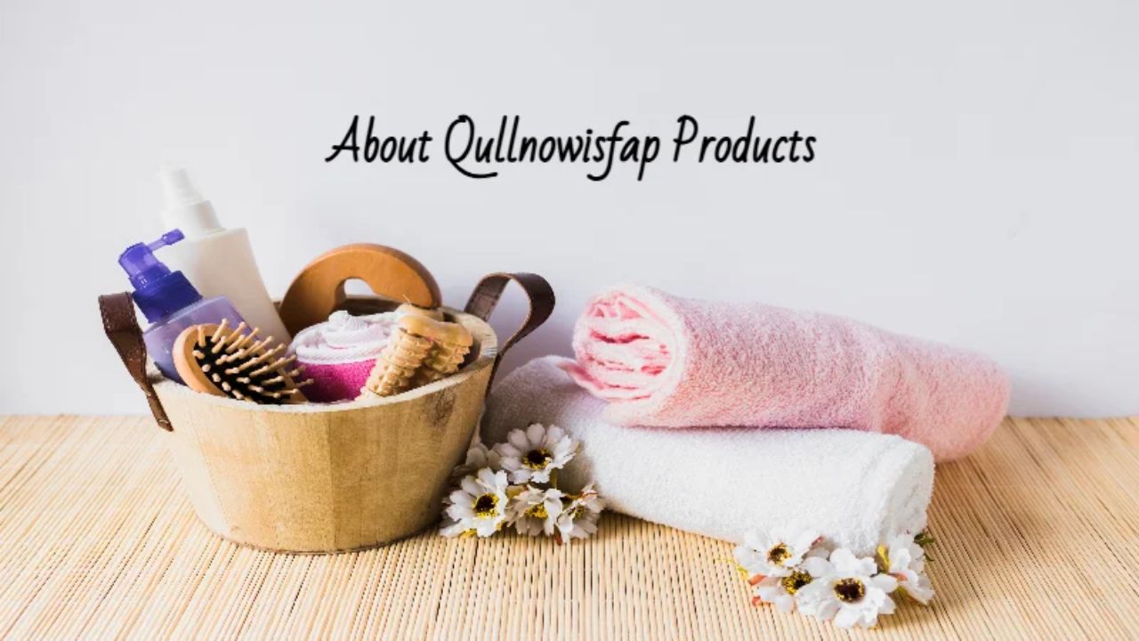 qullnowisfap
