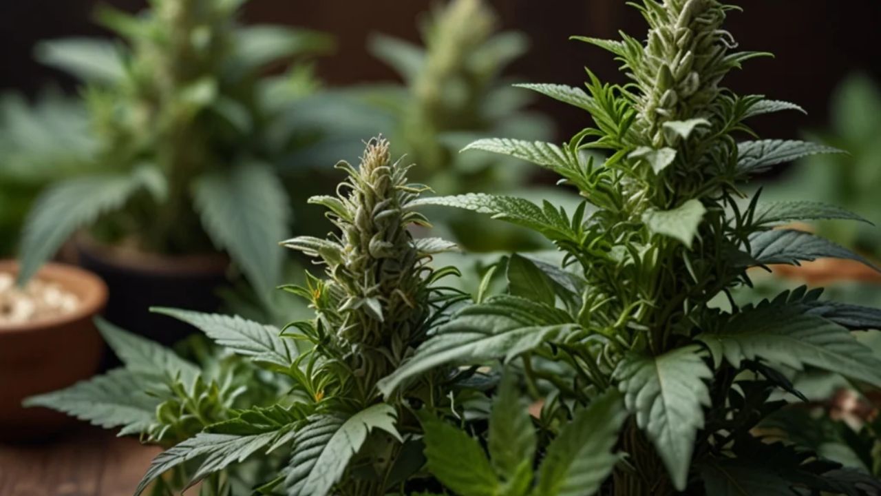 herbciepscam