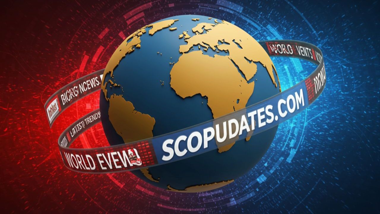 scoopupdates .com