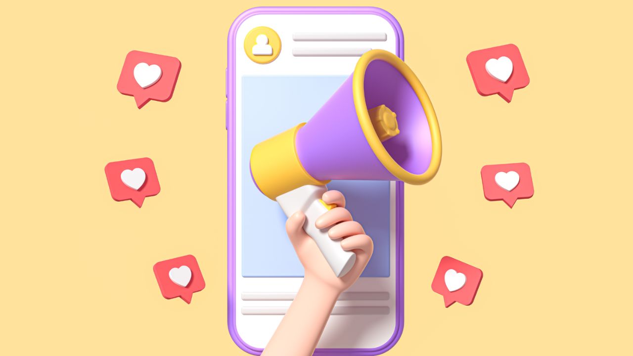 influencersginewuld