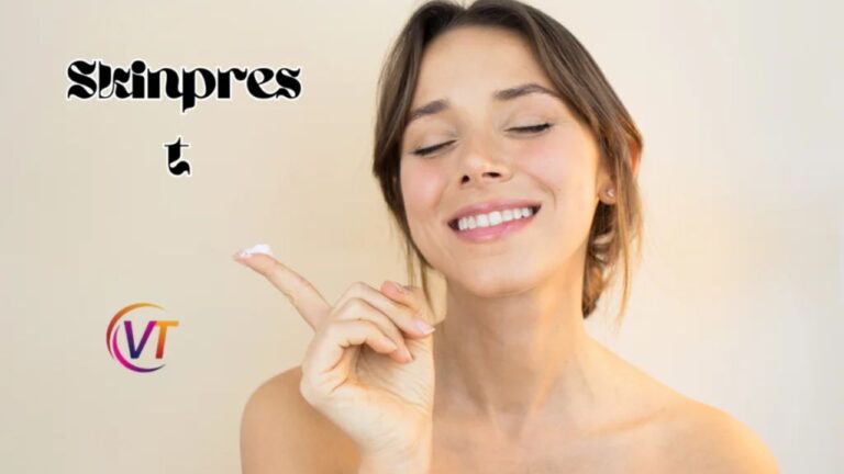 skinpres t