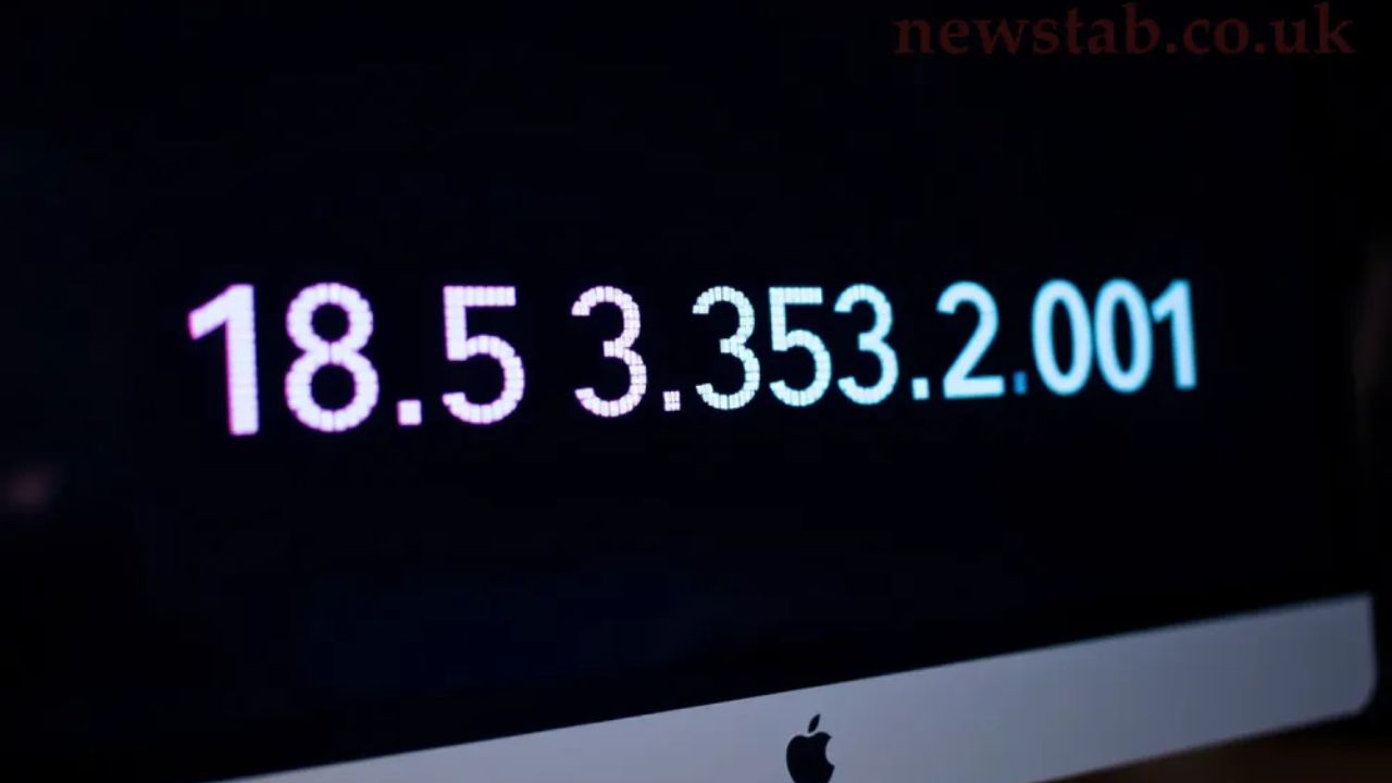 185.63.253.2001