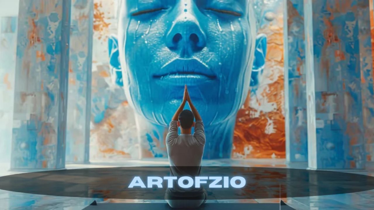 artofzio