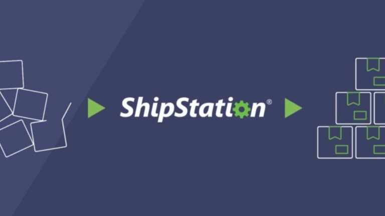 auctane shipstation