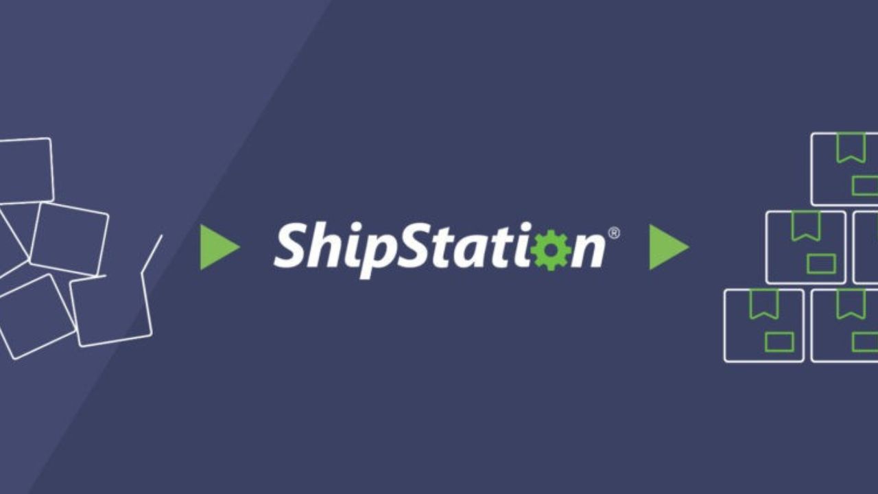 auctane shipstation