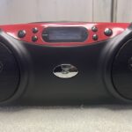 RadioRed