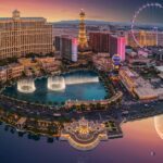 Sinpcity: The Digital Phenomenon Redefining Online Culture