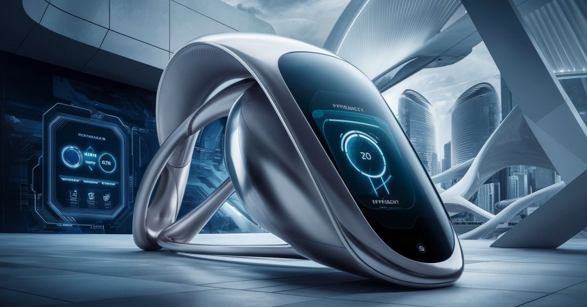 Exploring the Winqizmorzqux Product: A Revolutionary Innovation