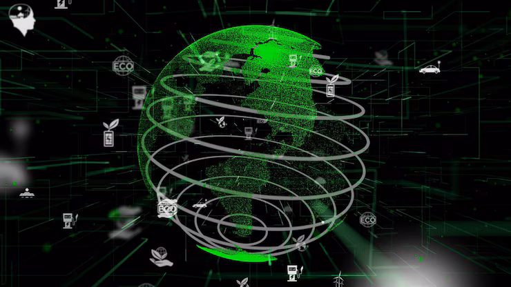 Haxillzojid54: The Emerging Buzzword in the Digital World