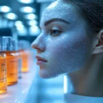 SkinPres T: The Next Milestone in Smart, Science‑Backed Skincare