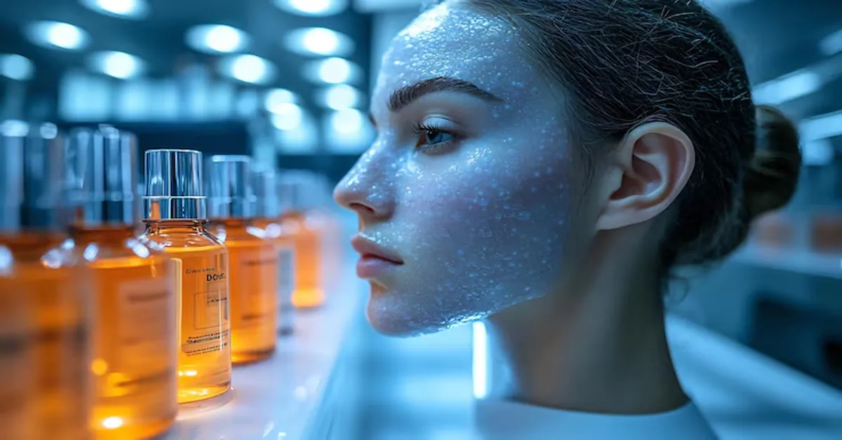 SkinPres T: The Next Milestone in Smart, Science‑Backed Skincare