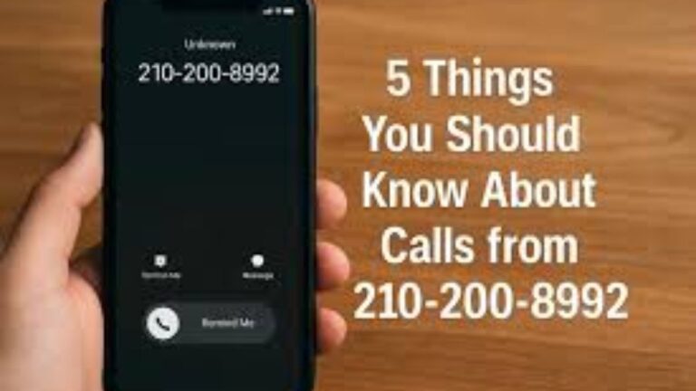 210-200-8992