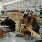 China Sofa Factory