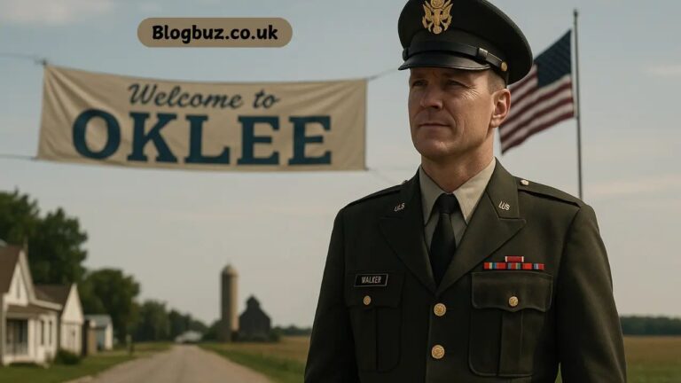 martin-e-walker-oklee-u.s.-army