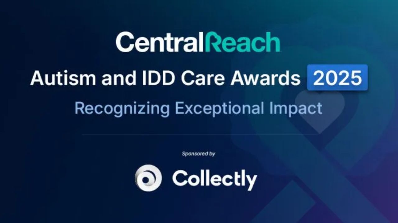 centralreach login