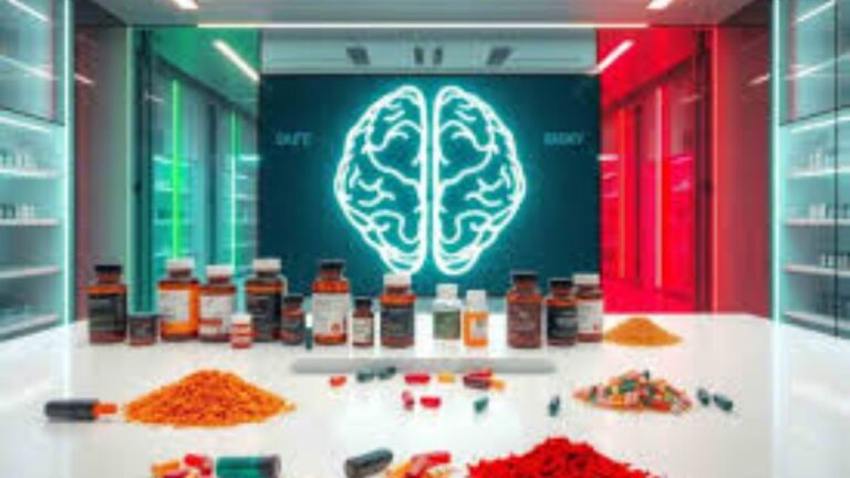 ingredients in vullkozvelex safe to use