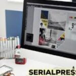 serialpressit com