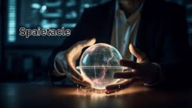 spaietacle