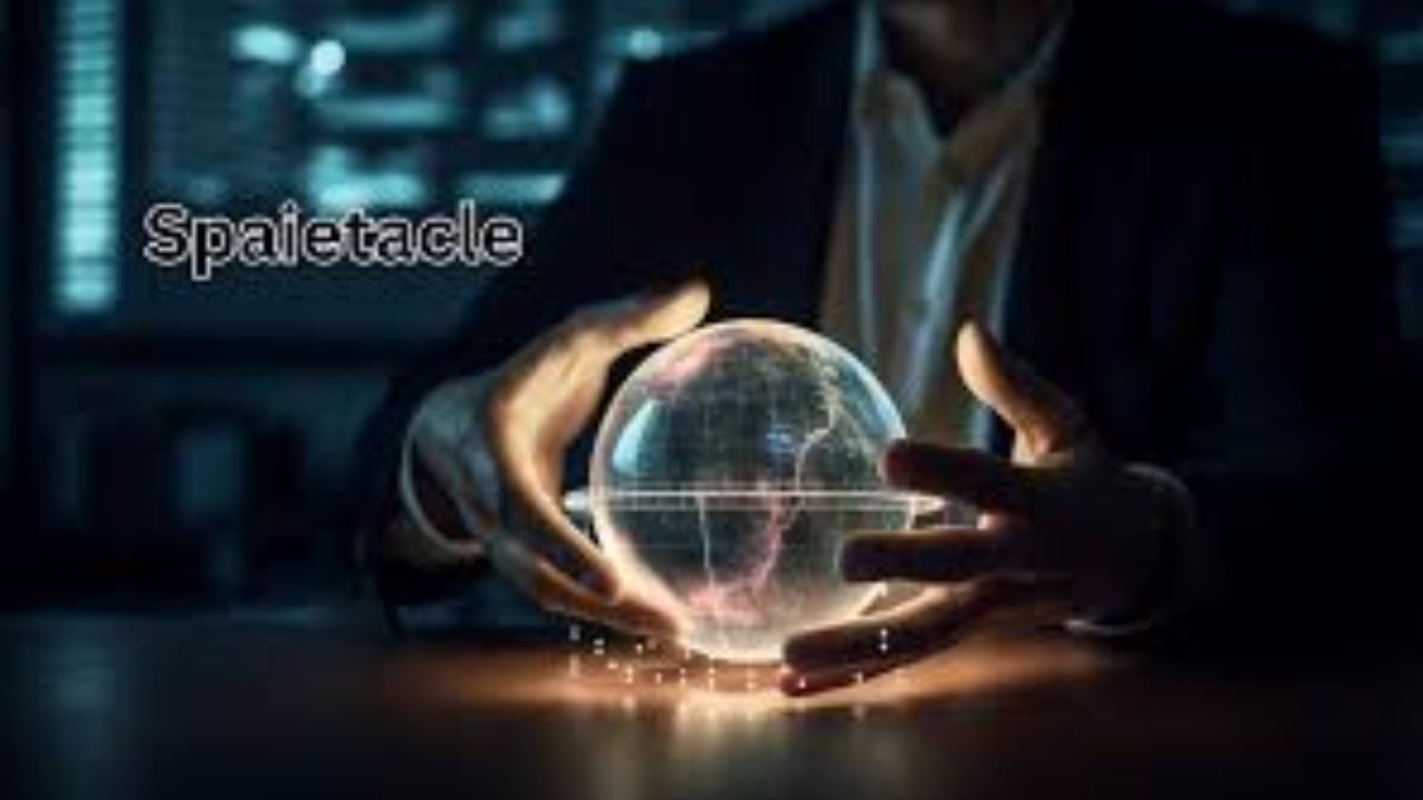 spaietacle