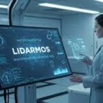 lidarmos