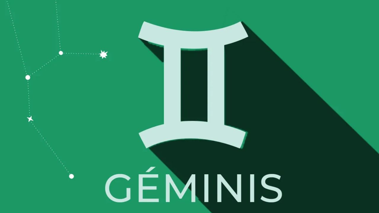 geminis11 private​