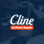 clinecollisioncenter