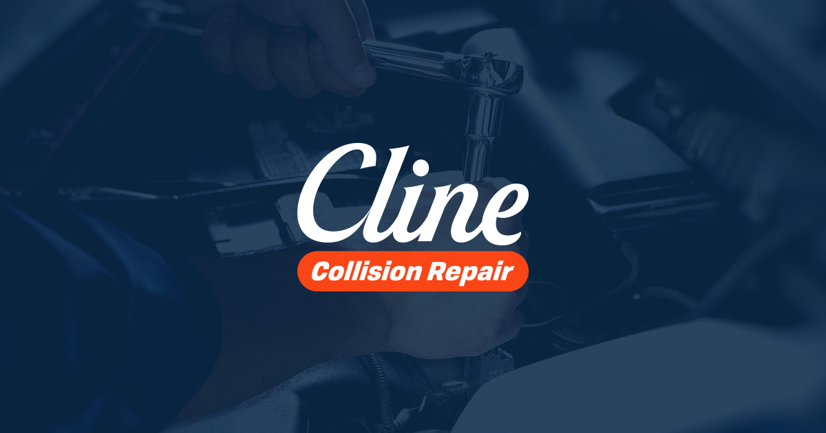clinecollisioncenter