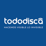 https://tododisca.com/