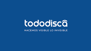https://tododisca.com/