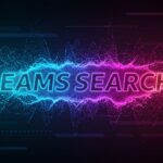 Unlock Efficiency with Case EAMS Search: Your Essential Guide