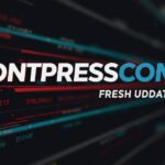 OntPressCom Fresh Updates: Stay Ahead with the Latest Features and Innovations