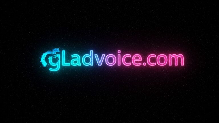 What Is GLAADVoice com? A Complete Guide to the Platform Elevating LGBTQ+ Voices in 2025