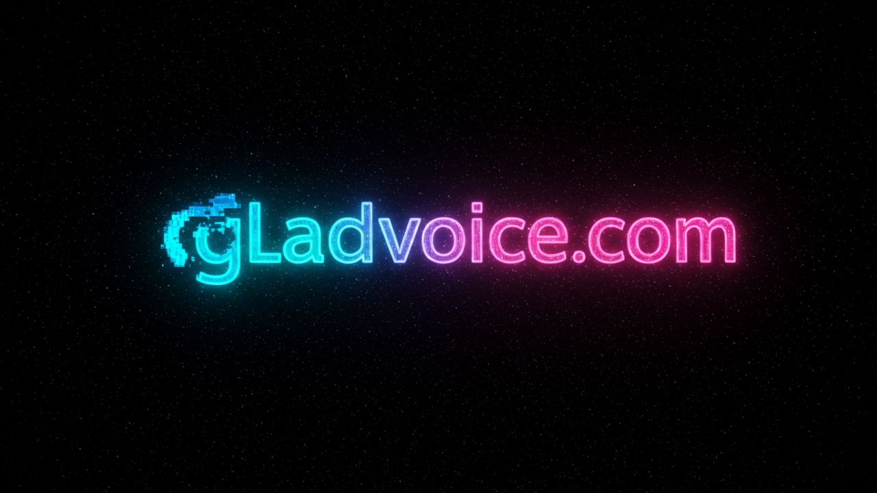 What Is GLAADVoice com? A Complete Guide to the Platform Elevating LGBTQ+ Voices in 2025