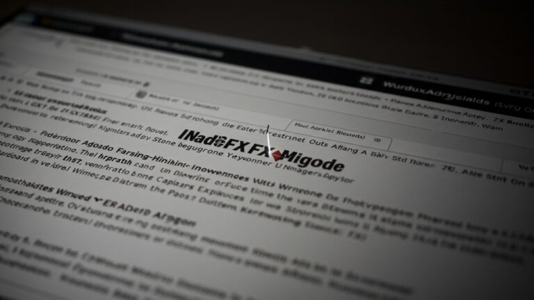 What’s Inside the Innovation: Exploring What’s in Wurduxalgoilds Product in 2025