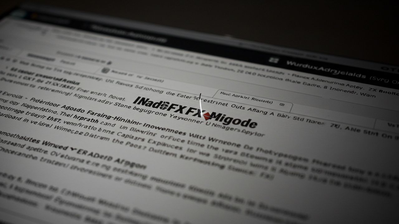 What’s Inside the Innovation: Exploring What’s in Wurduxalgoilds Product in 2025