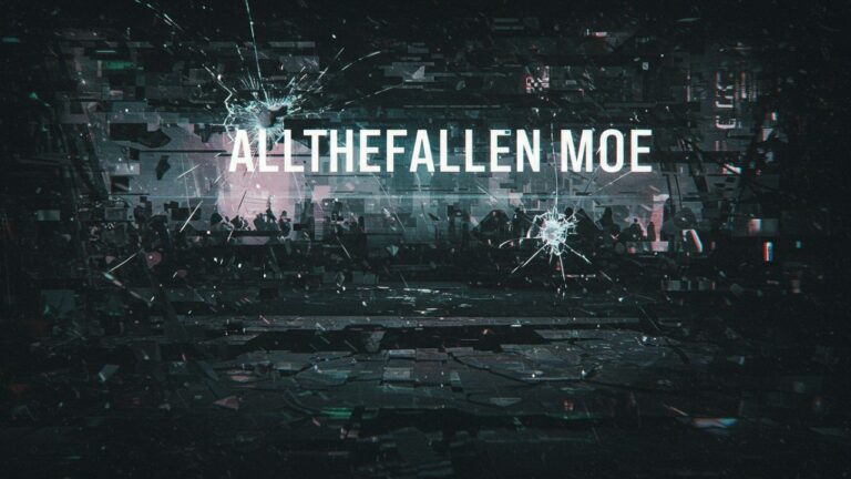 Unlocking Creativity and Community: Exploring the World of allthefallenmoe