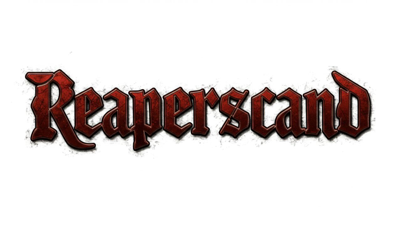 Mastering reaperscand: The Ultimate Guide to Understanding and Using reaperscand