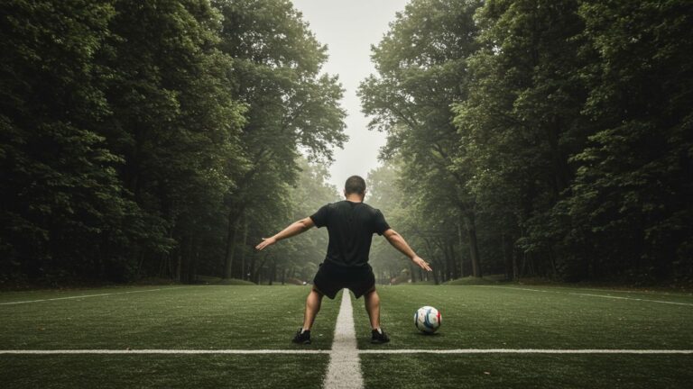 Why ios etruesports Is Changing the Game for Mobile Sports Fans